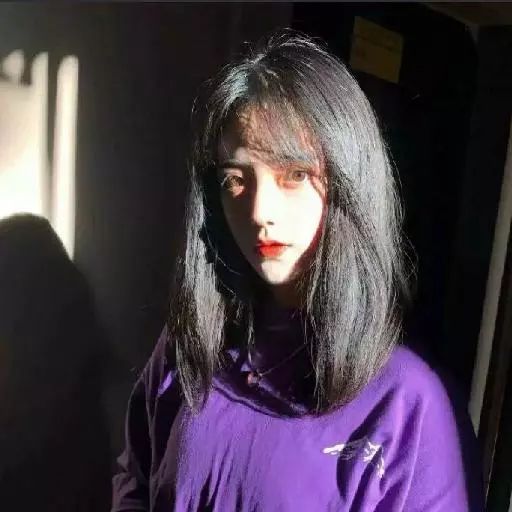  存图愿殊途同归我能与你讲讲来时的路