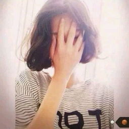 qq女生头像情侣头像