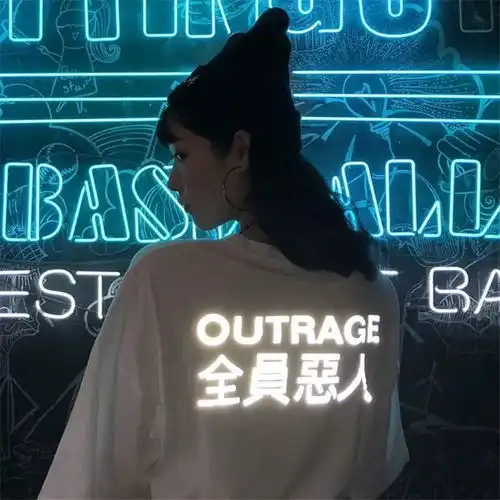 2018最新情侣头像一男一