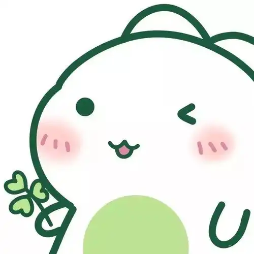  动漫情头那一季花开,这一季春逝,而我依旧在腾讯新闻