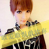  我的大宝贝儿烈酒18徒张俊俊唱吧,听见歌声遇见你