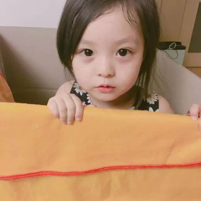  发现instagramvol.45