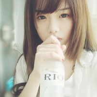  秀气唯美的qq女生头像不要跟我说对不起,我不想和你没关系