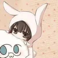  别克甜蜜喜乐惠