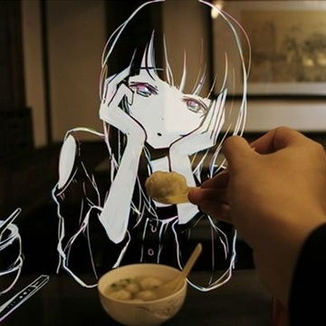  paintedsilence