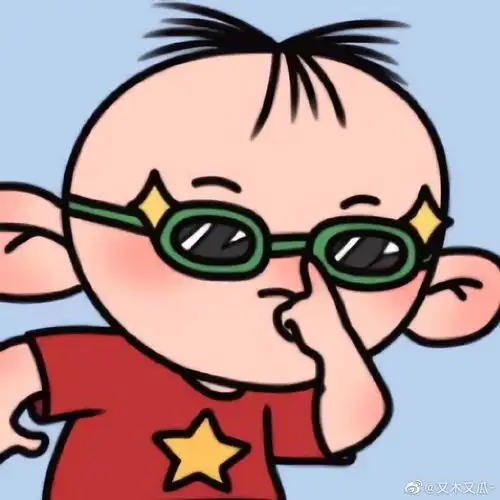  找22研友想认真学习的进