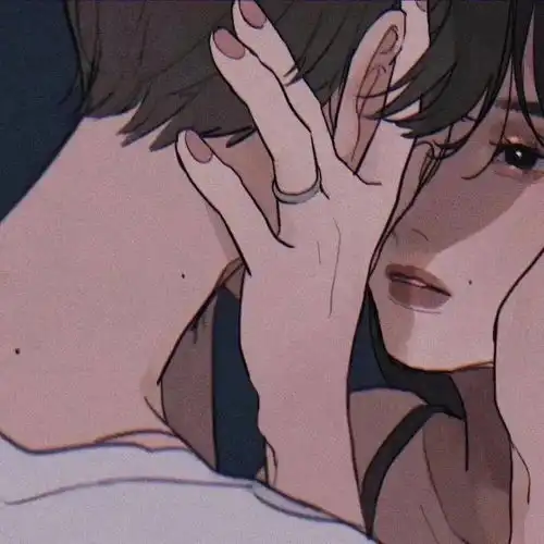  微信头像大全九月最后一期头像