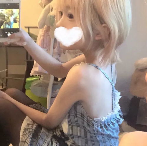  ins头像0803ins风格头像