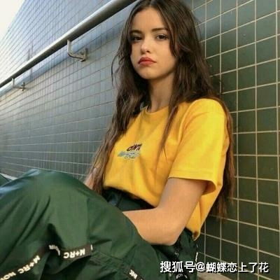  脾气好,但一直都不好惹的三个星座看似软弱,实际上刚强不屈