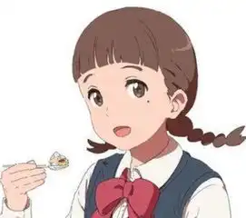  天气之子小彩蛋一一盘点,女神阿库娅路过你敢信