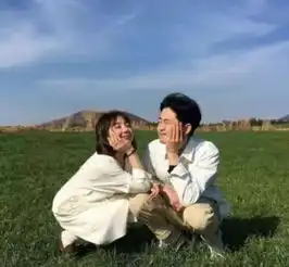  异性相处,女孩叫你哥什么意思直男的你,一定不知道