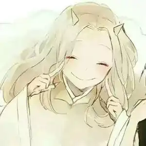  差一点就拥有才是最痛苦的