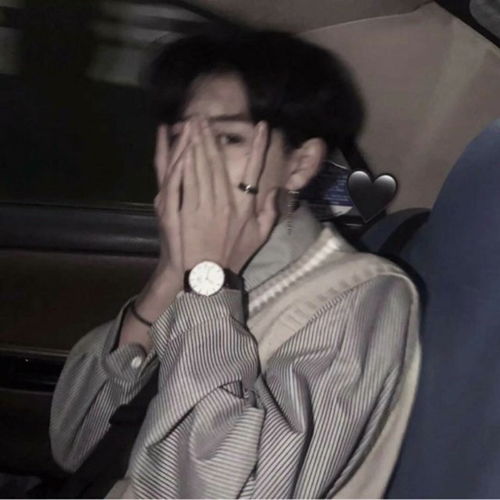  可以平复情绪的文案