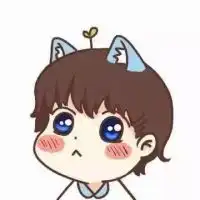 比较污的高清情侣头像网
