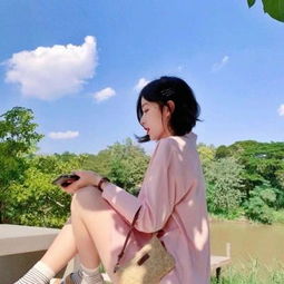  男生最不喜欢撩的,是这3类女生,如果你有趣那就另当别论了