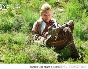  凤囚凰惨变霍璇传,那些年给配角加的戏能绕地球八百圈