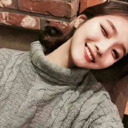  女人请注意,两件事检验出男人是否爱你,赶紧离开