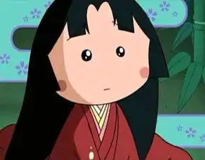  咱们穿越吧第三季什么时候开始录制呀好想去演npc呀,有什么办法吗
