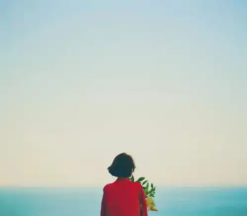  大理旅游杂志征稿啦,快来写出你的乡情