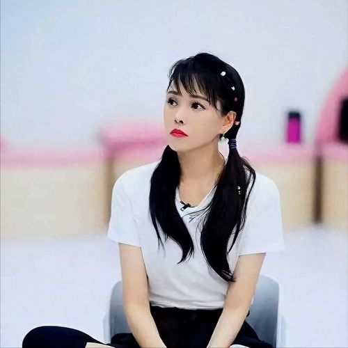  这些女星别在吹捧不老女神了离了精修和化妆,状态一言难尽