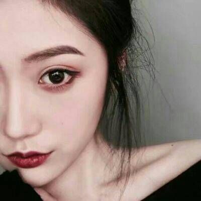  1591金沙是哪个公司