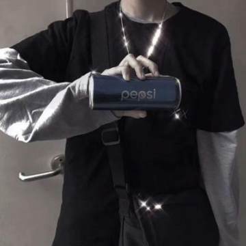  爱情的个性签名有哲理