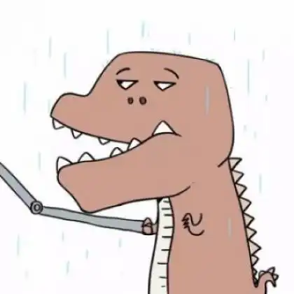 卡通情侣头像搞怪可爱,爱搞怪系的喜欢的情侣比较多 卡通情侣头像搞怪可爱,爱搞怪系的喜欢的情侣比较多