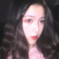  高大上有气质情侣头像女生微信头像图片大全
