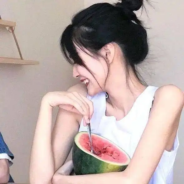  情侣头像丨谈恋爱有哪些保持新鲜感的小技巧