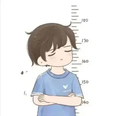  情侣头像有些搞怪的情侣头像