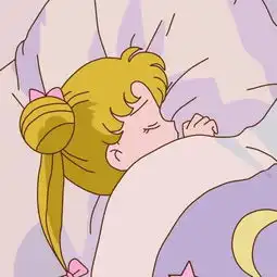  夜雨听殇的微博微博