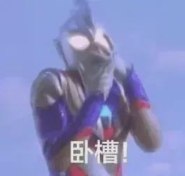  视频中发现男友出轨证据,结果他还敢否认,看我是怎么现在抓奸