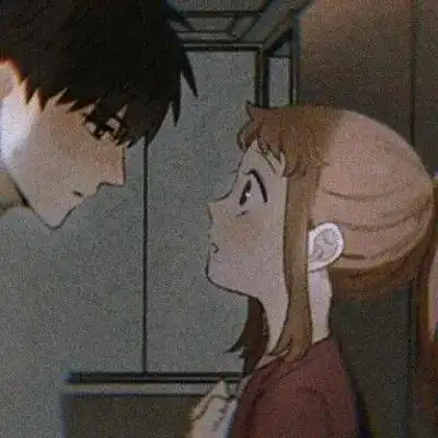  情头遇到好的恋爱女生都会有哪些变化
