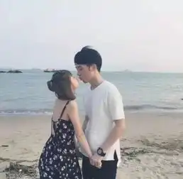  18句暖心的qq个性说说,句句暖心