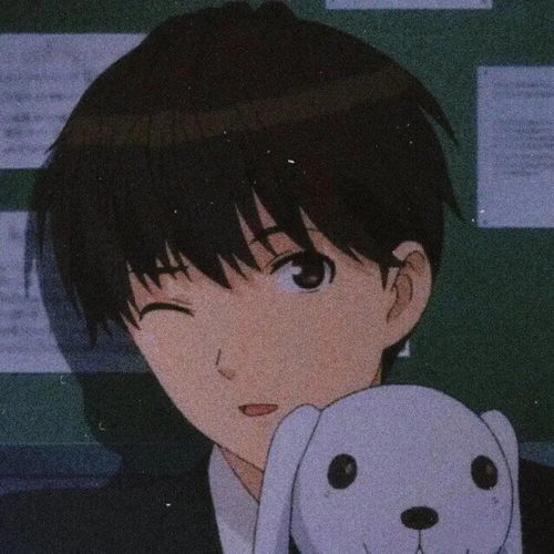  非常甜的日常头像