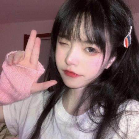  qq女生头像霸气高冷,高冷是给陌生人看的