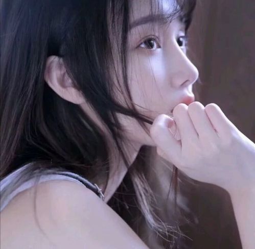  撩女人,最让她为你着迷的方法猫绳理论