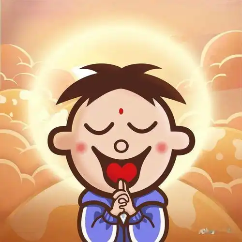  flag寄存室快来立下你的新年flag