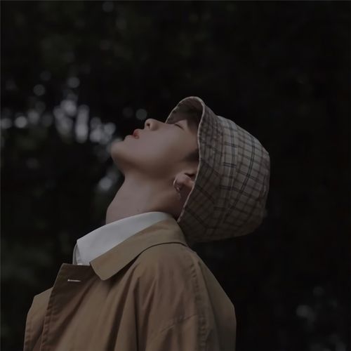  摩尔庄园bgm假面曲神高音质在线试听摩尔庄园bgm歌词歌曲下载酷狗音乐