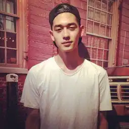  成熟沉稳意境,神秘感有深沉内涵出众特别头像