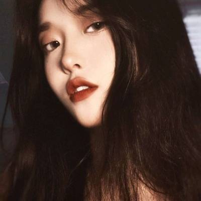  伤感女头孤独冷漠冷淡清晰伤感女生头像系列