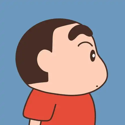  头像夏天也是远道而来的浪漫