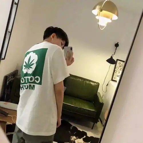  头像壁纸你的姓与名,已足够我爱一生