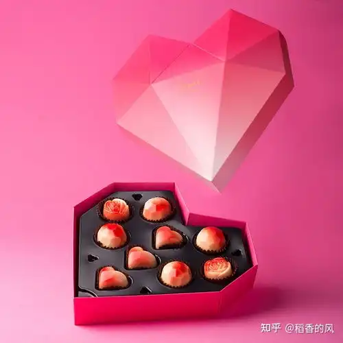  30款200元左右的女生礼物,送女朋友礼物排行榜