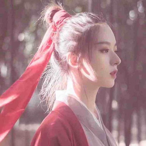  开问网作者公子寻精选文章小诗