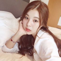  女生微信头像唯美时尚高清2018最新一厢情愿有始无终