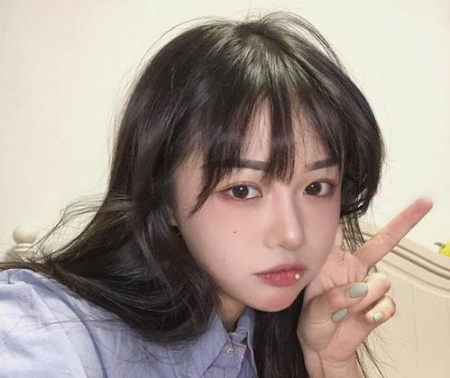  下周开始,紫藤花开,情丝万缕,3星座转角相遇,相拥复合