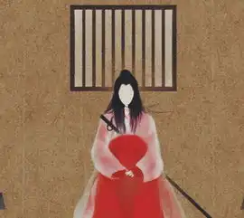  大话西游之大圣娶亲你的意中人是盖世英雄还是紫霞仙子