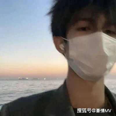  复古风的男生好看头像2021超级帅气的男生头像图片