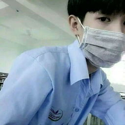  谁有这俩头像女的,顺便也给我些情侣头像和男的